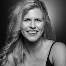 Racing Spotlight: Mean Mary, Joel Rosario, Brittany Vanden B