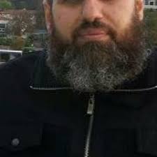 Stream نشيد اهلا بالضيوف للمنشد عبد الله المهداوي by Mohammad Ahmad Omari