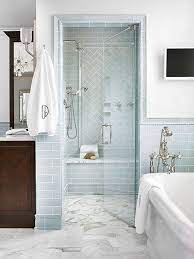 Stylish Bathroom Color Schemes Bathroom Color Schemes Bathroom Color Stylish Bathroom