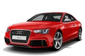 Image result for Tango Red 2017 RS5