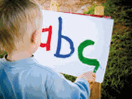 Year 1 children usually take the phonics screening check. Learning Development Put Phonics In Its Place Nursery World