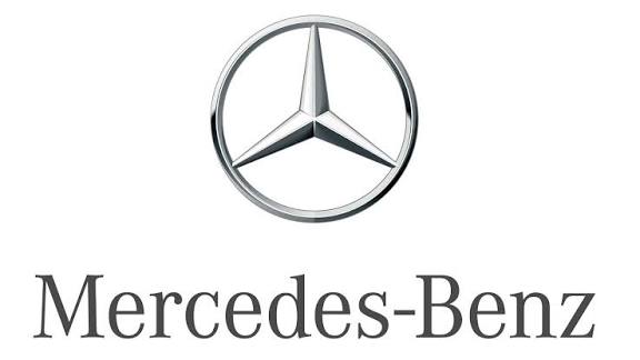 A Look Into the Most Unique Logo Development Processes: The Mercedes-Benz Logo — m design