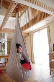 Ikea Ekorre Hanging Seat Hammock Swing New Complete Set Kids Therapeutic Kinder Zimmer Kinderzimmer Zimmer