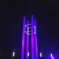 8,074 likes · 210 talking about this · 29,420 were here. Starbucks Coffee Tea Persiaran Karpal Singh George Town Penang Malaysia