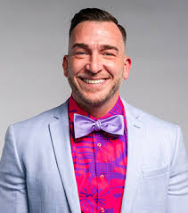 EPCOR Payments Conference