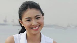 تجربتي في الزواج من الفلبين إقرأ تجربتي في الزواج من الفلبين و الزواج من مندناو