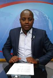 Kenya qoşulma tarixi 4 okt 2018. Mt Kenya Tv News App Mtkenyatvnews Twitter