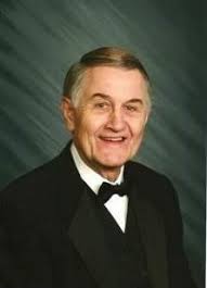 OFFICIAL PROCEEDINGS