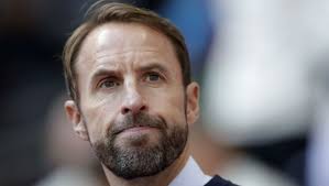 Census designated place in florida population ( 2000 ) : England Manager Gareth Southgate Admits Facing Big Decisions Over Team Combination At Euros Sports News Firstpost