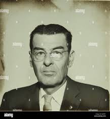 History of flight hi-res stock photography and images