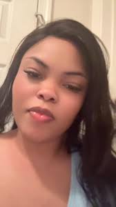 Maîtresse Erzulie Dantor Charitable