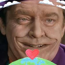 Garrett Bergen (@garrett.bergen.2025) • Facebook, Connect with friends