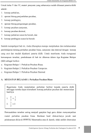 Maybe you would like to learn more about one of these? Pembelajaran Operasi Hitung Perkalian Dan Pembagian Pecahan Di Sd Pdf Download Gratis