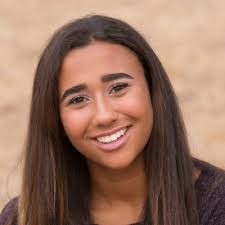 Network — Global Sustainability Scholars