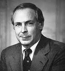 Edmond Garesché Obituary (2016)