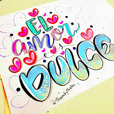 Tham By Thalia On Instagram Por Eso Ama Amor Love Lettering Letras En 2020 Tipos De Letras Abecedario Moldes De Letras Bonitas Modelos De Letras