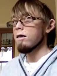 I'M TRYING TO LISTEN TO TATU