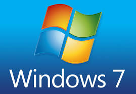 Viimeisimmät twiitit käyttäjältä windows (@windows). Windows 7 To Fall Out Of Support In One Year Redmondmag Com