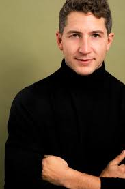 Alexander Walters Obituary