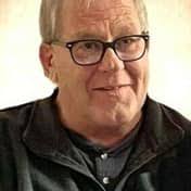 Obituary for Huntington resident