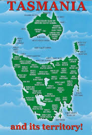 22 Things You Only Know If You Grew Up In Tasmania Tasmania Tasmania Travel Tasmania Road Trip