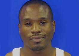 The News, Chopped And Screwed”