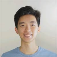 1000+ "Stanley To" profiles