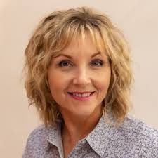 Verify wiring instructions in real estate transactions