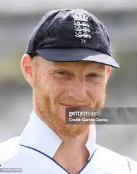 42,576 Ben Stokes Photos Stock Photos, High-Res Pictures, and Images