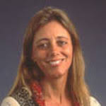 Dr. Deborah L. Mathias, MD