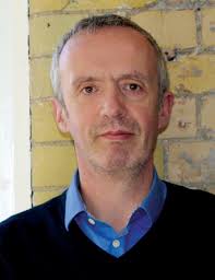 Cygnus Spring 2024 by Cygnus Review