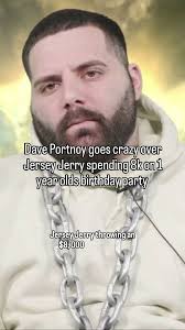 Wonton Don Hides His Feathered Friends from Bird Flu