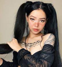 Check spelling or type a new query. Bella Poarch Height Age Weight Measurement Wiki Bio Net Worth