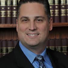 TOP 10 BEST Contract Law in Charter Township of Clinton, MI