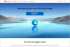 While web notes was a great feature, there was also room for improvement. Windows 10 2004 The Most Important New Features For Professional Users 4sysops