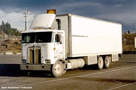 Image result for Gray 1990 Ringsley Truck Lines