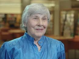 Category:Sheila Fitzpatrick