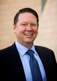 Saturday, June 26, 2021