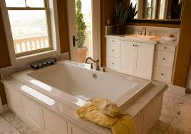 manufactured home bathtubs tubs