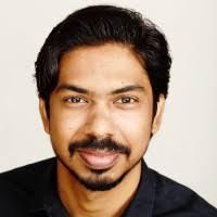 Joe Chabus Email & Phone Number