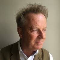 Scott Liddle Email & Phone Number