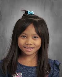 January Family Newsletter