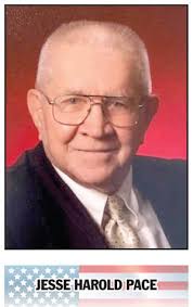 Courier Obituaries 4-22-20 |