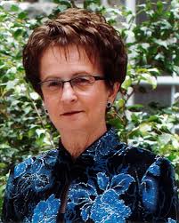 Roy et Giguère Avis de décès