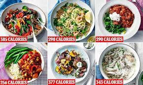 59.3g carbs 42.2g fat 59.7g protein. Pin On Fast800