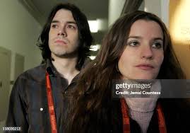 817 Brian Melanie Photos & High Res Pictures