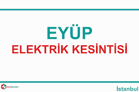 İstanbul sultanbeyli'de elektrik kesintisi son dakika haberleri sitemizde. Istanbul Elektrik Kesintisi Listesi Bedas Ayedas Guncel Kesinti Bilgileri Elektrik Su