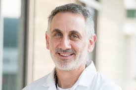 Obesity's Duration Can Increase Disease Risk