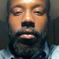 Gita Williams Clubhouse Profile, Followers, Statistics (@gitaw)