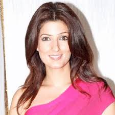 Born on 29 december 1973) is an indian author, newspaper columnist, interior designer, film producer and a former film actress. Twinkle Khanna Keynote Speaker London Speaker Bureau